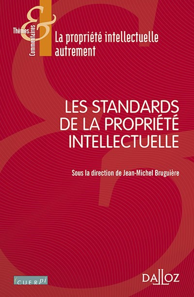 les_standards_de_la_pi.jpg