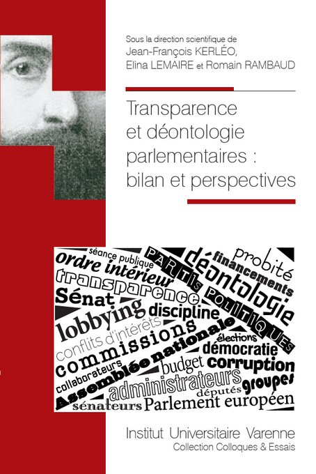 transparence-et-deontologie-parlementaires-bilan-et-perspectives-9782370322166.jpg