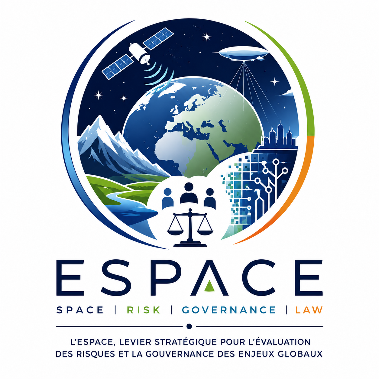 logo projet