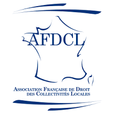 afdcl.png