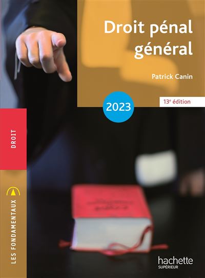 fondamentaux-droit-penal-general-2023.jpg
