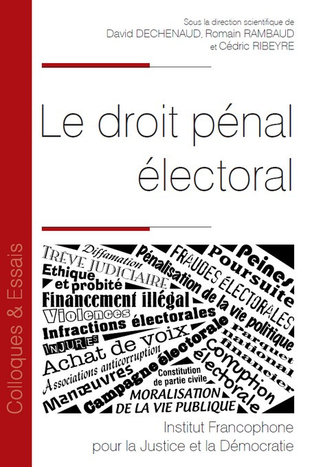 le-droit-penal-electoral-9782370322265.jpg