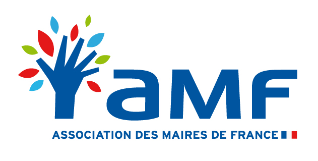 logo-amf.jpg