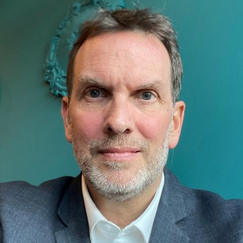 Profile picture for user kadani