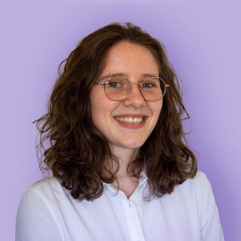 Profile picture for user companya