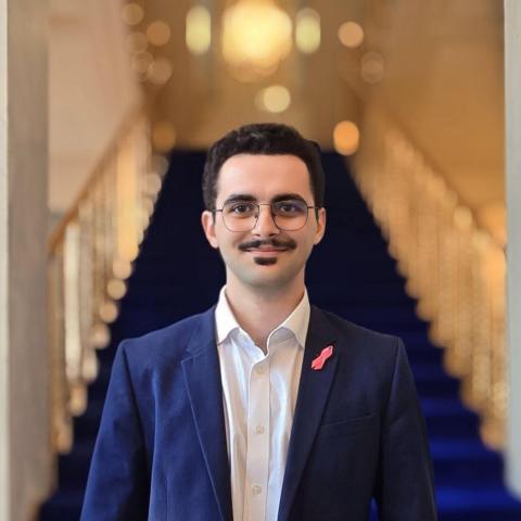 Profile picture for user barraudp